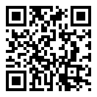 Tutarbu 537 Hakkında Bilgi - Tutarbu - Tutarbu 537