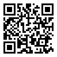 Tutarbu 539 Bahis - Tutarbu - Tutarbu 539