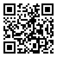 Tutarbu 541 Bahis - Tutarbu - Tutarbu 541