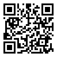 Tutarbu Hakkında Bilgi