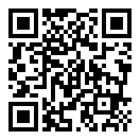 Tutarbu523 Bahis Hakkında Bilgi - Tutarbu - Tutarbu 523