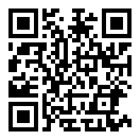 Tutarbu525 Hakkında Bilgi - Tutarbu - Tutarbu 525