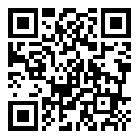 Tutarbu527 Bahis Hakkında Bilgi - Tutarbu - Tutarbu 527