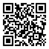 Tutarbu529 Hakkında Bilgi - Tutarbu - Tutarbu 529