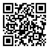 Tutarbu531 Bahis - Tutarbu - Tutarbu 531