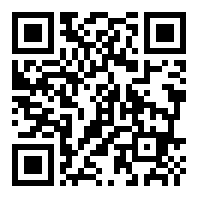 Tutarbu533 Bahis - Tutarbu - Tutarbu 533