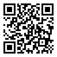 Tutarbu535 Bahis - Tutarbu - Tutarbu 535