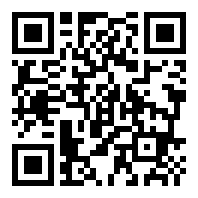 Tutarbu537 Bahis Hakkında Bilgi - Tutarbu