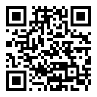 Tutarbu539 Bahis Hakkında Bilgi - Tutarbu - Tutarbu 539