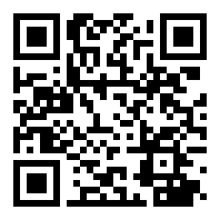 Tutarbu541 Bahis Hakkında Bilgi - Tutarbu - Tutarbu 541