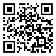 Ukrabet 412 Bahis Hakkında Bilgi - Ukrabet - Ukrabet 412