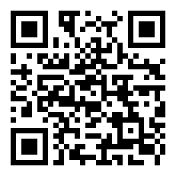 Ukrabet 414 Hakkında Bilgi - Ukrabet - Ukrabet 414