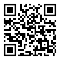 Ukrabet 416 Bahis Hakkında Bilgi - Ukrabet - Ukrabet 416