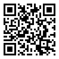 Ukrabet 418 Hakkında Bilgi - Ukrabet - Ukrabet 418