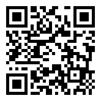 Ukrabet 420 Bahis Hakkında Bilgi - Ukrabet - Ukrabet 420