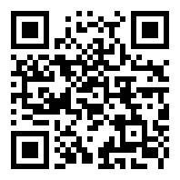 Ukrabet 422 Bahis Hakkında Bilgi - Ukrabet - Ukrabet 422