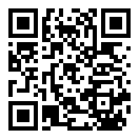 Ukrabet 424 Bahis - Ukrabet - Ukrabet 424