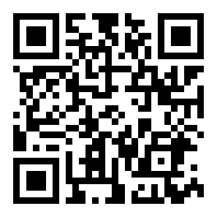 Ukrabet 426 Hakkında Bilgi - Ukrabet - Ukrabet 426