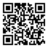 Ukrabet 428 Bahis Hakkında Bilgi - Ukrabet - Ukrabet 428