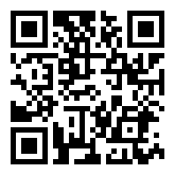 Ukrabet 430 Hakkında Bilgi - Ukrabet - Ukrabet 430