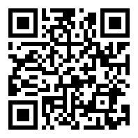 Ultrabet 1245 Hakkında Bilgi - Ultrabet - Ultrabet 1245