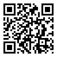 Ultrabet 1247 Hakkında Bilgi - Ultrabet - Ultrabet 1247