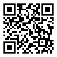 Ultrabet 1249 Bahis - Ultrabet - Ultrabet 1249