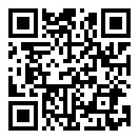 Ultrabet 1251 Hakkında Bilgi - Ultrabet - Ultrabet 1251