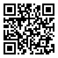 Ultrabet 1253 Hakkında Bilgi - Ultrabet - Ultrabet 1253