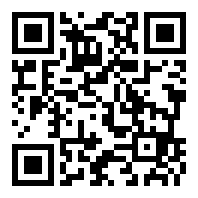 Ultrabet 1255 Bahis - Ultrabet - Ultrabet 1255