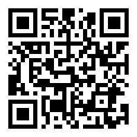 Ultrabet 1257 Bahis Hakkında Bilgi - Ultrabet - Ultrabet 1257