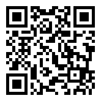 Ultrabet 1259 Bahis - Ultrabet - Ultrabet 1259