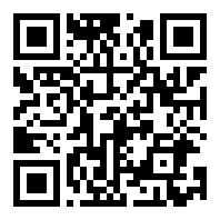 Ultrabet 1261 Bahis Hakkında Bilgi - Ultrabet - Ultrabet 1261