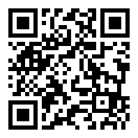 Ultrabet 1263 Hakkında Bilgi - Ultrabet - Ultrabet 1263