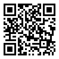 Ultrabet1257 Bahis Hakkında Bilgi - Ultrabet - Ultrabet 1257