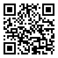 Ultrabet1259 Bahis Hakkında Bilgi - Ultrabet - Ultrabet 1259