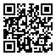 Ultrabet1261 Hakkında Bilgi - Ultrabet - Ultrabet 1261