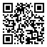 Ultrabet1263 Bahis - Ultrabet - Ultrabet 1263