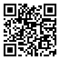 Ultrapari- 4768 Hakkında Bilgi - Ultrapari- - Ultrapari- 4768