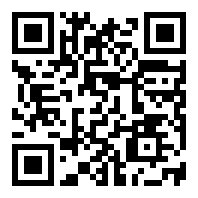 Ultrapari- 4770 Bahis - Ultrapari- - Ultrapari- 4770