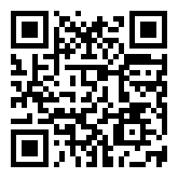 Ultrapari- 4772 Bahis - Ultrapari-