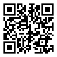 Ultrapari-4774 Bahis - Ultrapari-