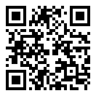 Ultrapari- 4776 Hakkında Bilgi - Ultrapari- - Ultrapari- 4776