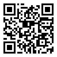 Ultrapari- 4778 Bahis Hakkında Bilgi - Ultrapari- - Ultrapari- 4778