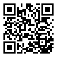 Ultrapari-4780 Hakkında Bilgi - Ultrapari- - Ultrapari-4780