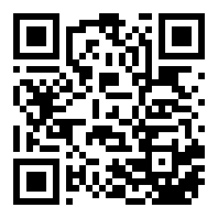 Ultrapari-4782 Hakkında Bilgi - Ultrapari- - Ultrapari-4782