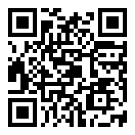 Ultrapari-4784 Bahis - Ultrapari- - Ultrapari-4784