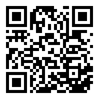 Ultrapari- 4786 Bahis - Ultrapari-