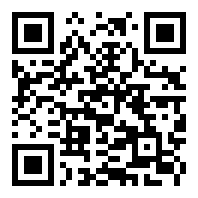 Ultrapari Hakkında Bilgi