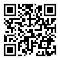 Ultraslot 207 Bahis - Ultraslot - Ultraslot 207